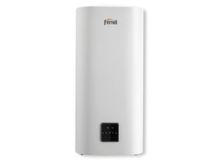 ELETTRICI