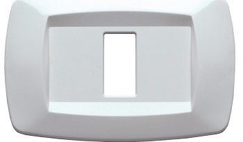 CASSETTE