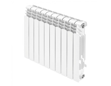 RADIATORI E VENTILCONVETTORI