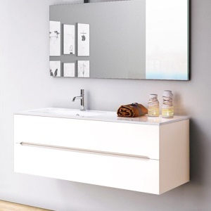 MOBILI DA BAGNO