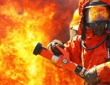 ANTINCENDIO
