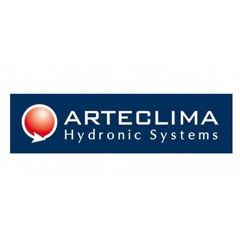 ARTECLIMA