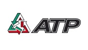 ATP