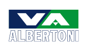 VA ALBERTONI