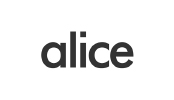 ALICE CERAMICA srl