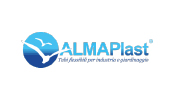 ALMAPLAST