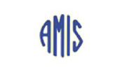 AMIS