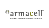 ARMACELL ITALIA