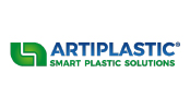 ARTIPLASTIC
