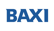 BAXI