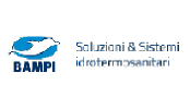BAMPI srl
