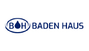 BADEN HAUS