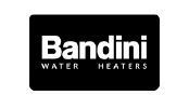 BANDINI SCALDABAGNI