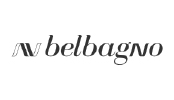 BELBAGNO ITALIA