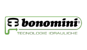 BONOMINI