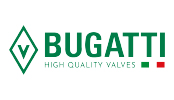 BUGATTI
