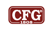 CFG