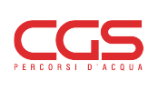 C.G.S.