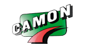 CAMON