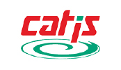 CATIS