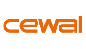 CEWAL