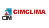 CIMCLIMA