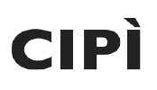 CIPI' SRL