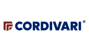CORDIVARI