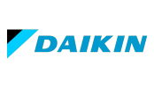 DAIKIN
