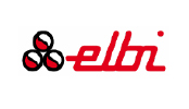ELBI