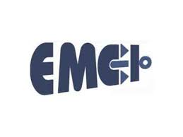 EM.CI.