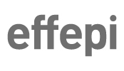 EFFEPI srl
