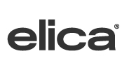 ELICA