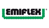 EMIFLEX