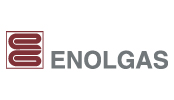 ENOLGAS BONOMI