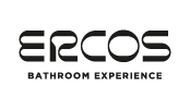 ERCOS