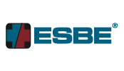 ESBE