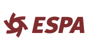 ESPA ITALIA srl