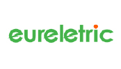 EURELETRIC