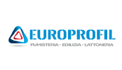 EUROPROFIL SRL