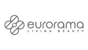 EURORAMA RUBINETTERIE