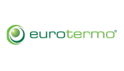 EUROTERMO