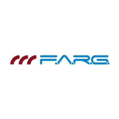 F.A.R.G.
