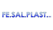 FE.SAL.PLAST
