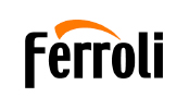 FERROLI