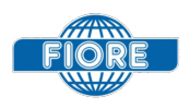 FIORE & C. SRL
