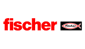 FISCHER ITALIA