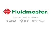 FLUIDMASTER