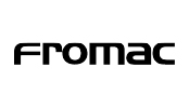 FROMAC RUBINETTERIA