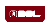 GEL